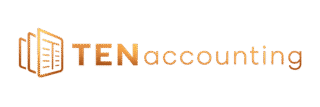 TENaccounting